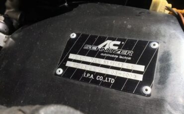 Bmw-M3-1988-Black-Cream-16