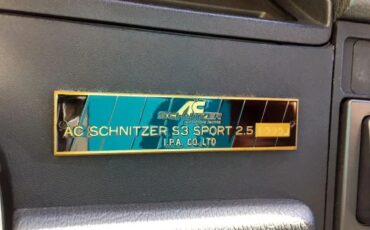 Bmw-M3-1988-Black-Cream-5