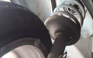 Bmw-bavaria-1972-blue-1