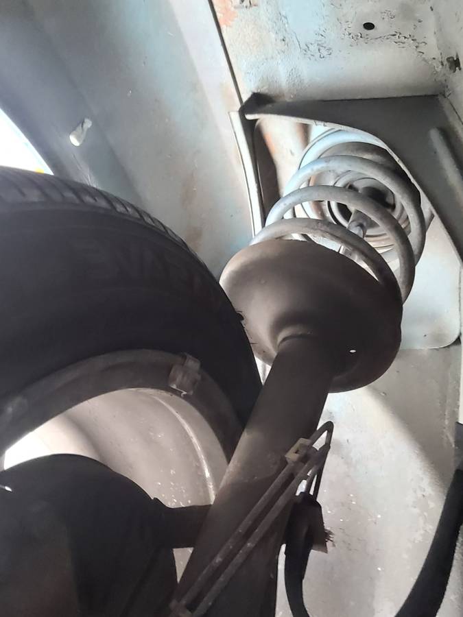 Bmw-bavaria-1972-blue-1