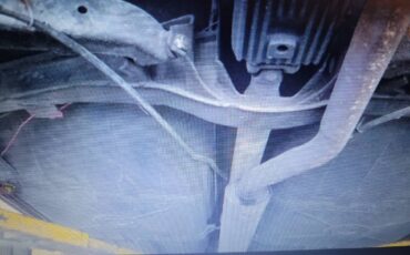 Bmw-bavaria-1972-blue-10