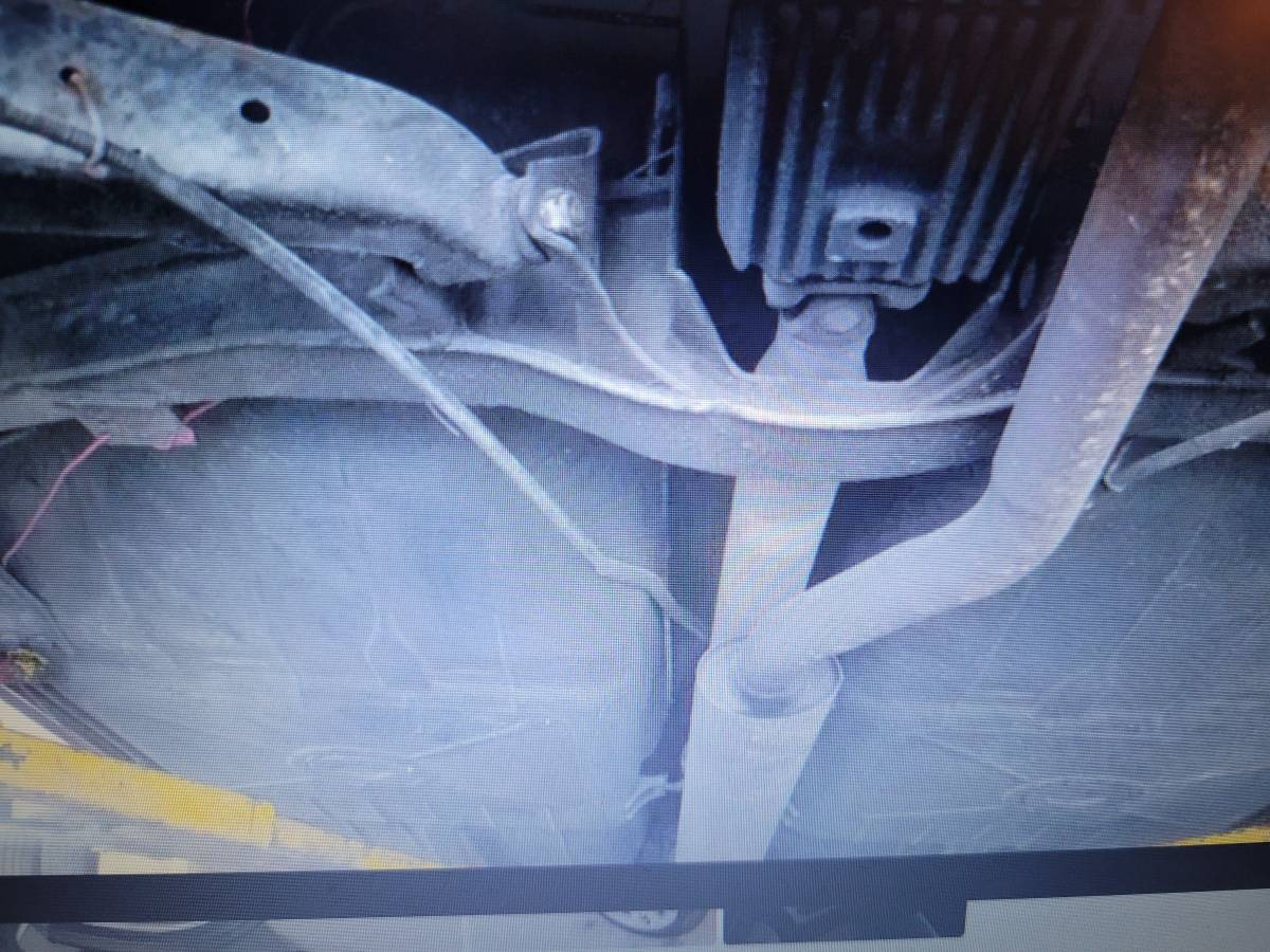 Bmw-bavaria-1972-blue-10