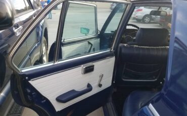 Bmw-bavaria-1972-blue-11