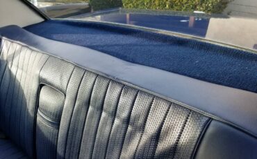 Bmw-bavaria-1972-blue-13