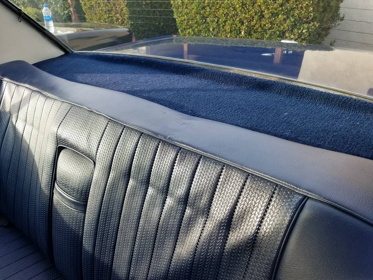 Bmw-bavaria-1972-blue-13