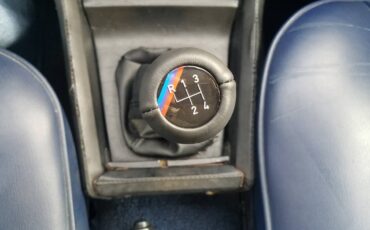 Bmw-bavaria-1972-blue-14