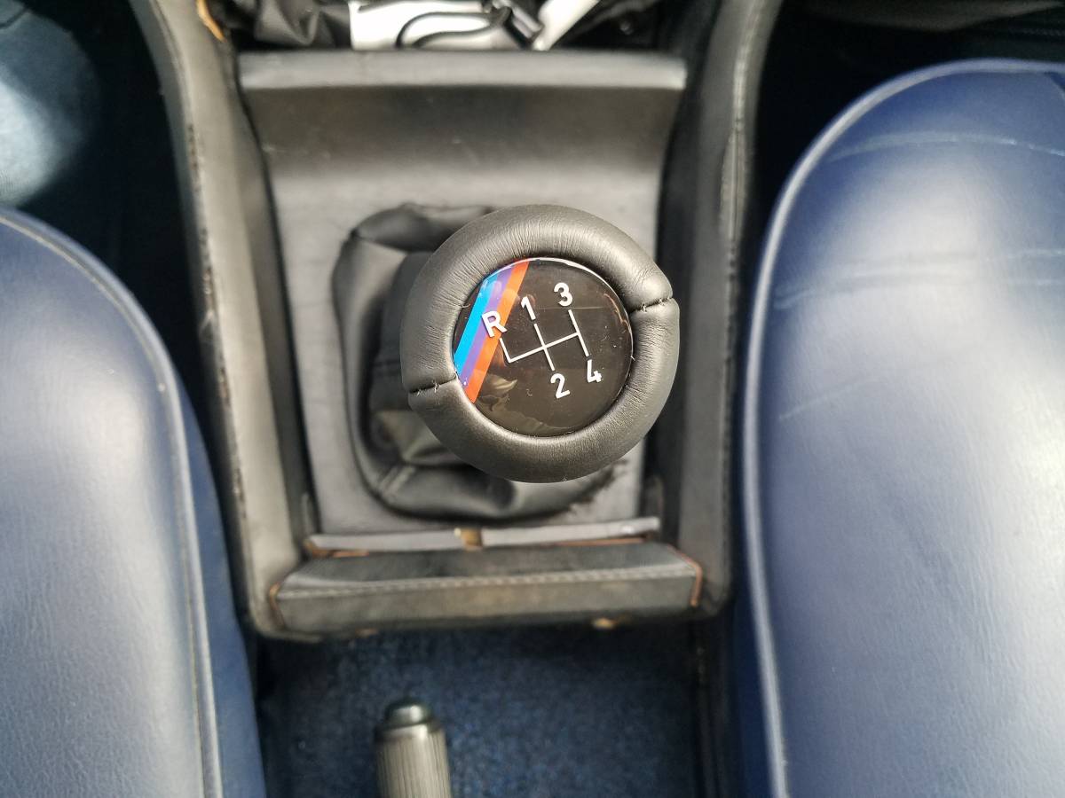 Bmw-bavaria-1972-blue-14