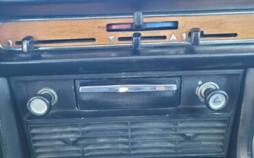 Bmw-bavaria-1972-blue-15