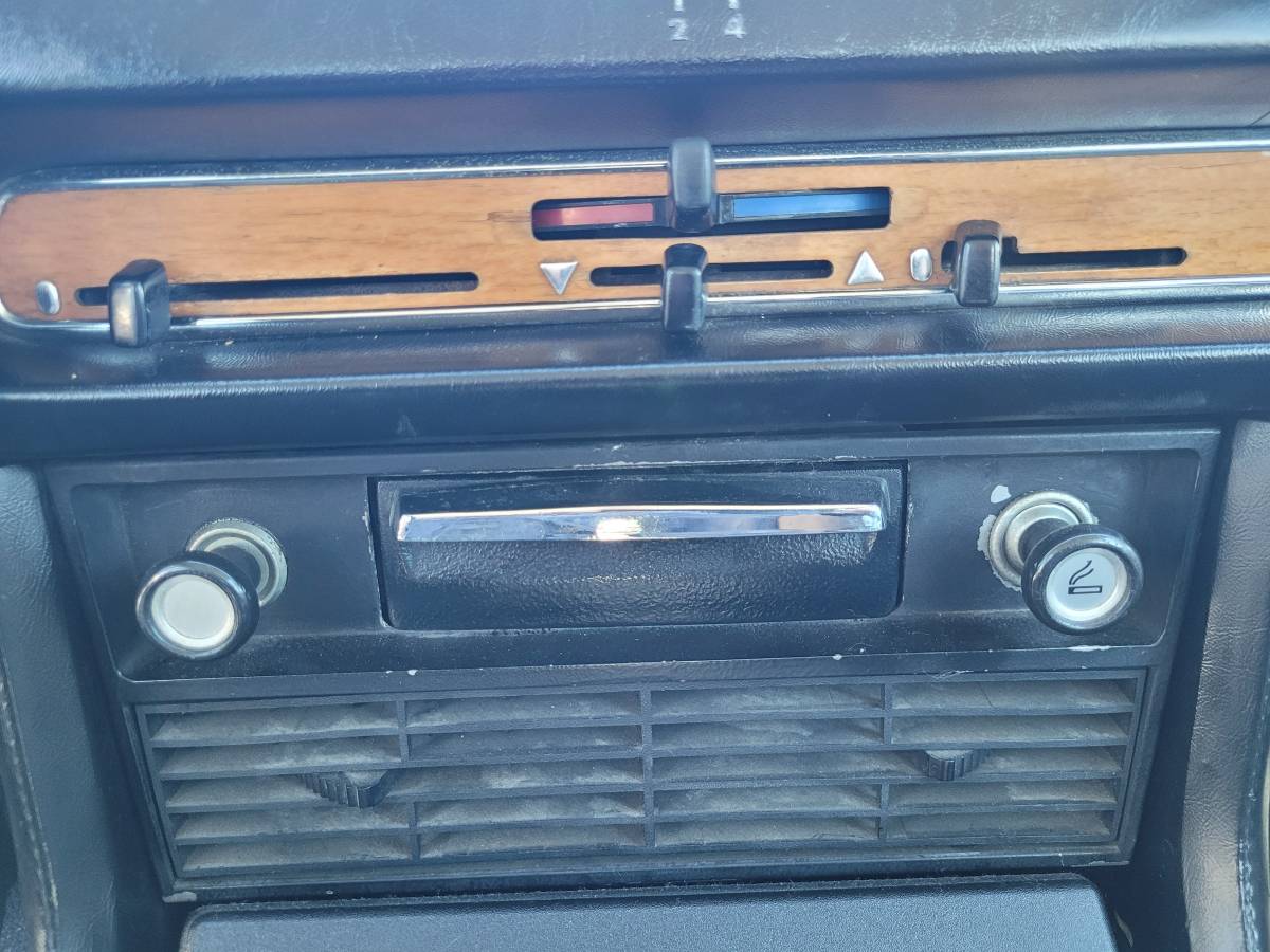 Bmw-bavaria-1972-blue-15