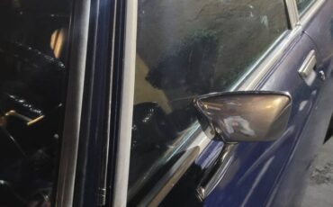 Bmw-bavaria-1972-blue-16