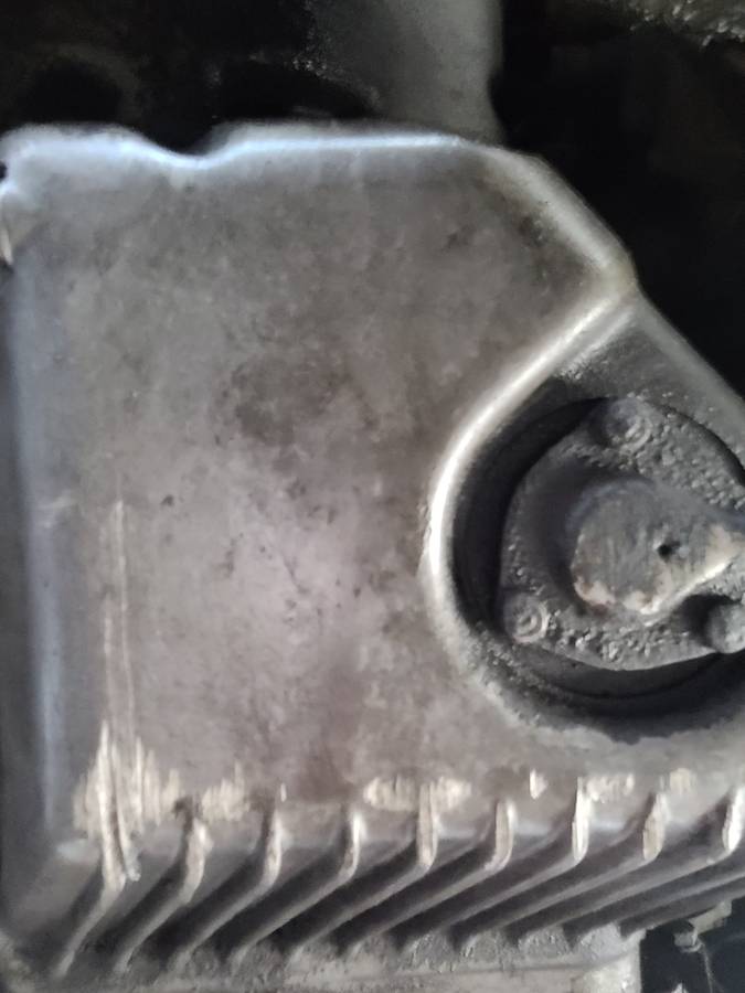 Bmw-bavaria-1972-blue-17