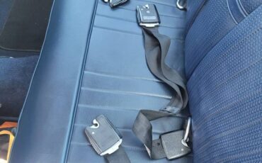 Bmw-bavaria-1972-blue-18