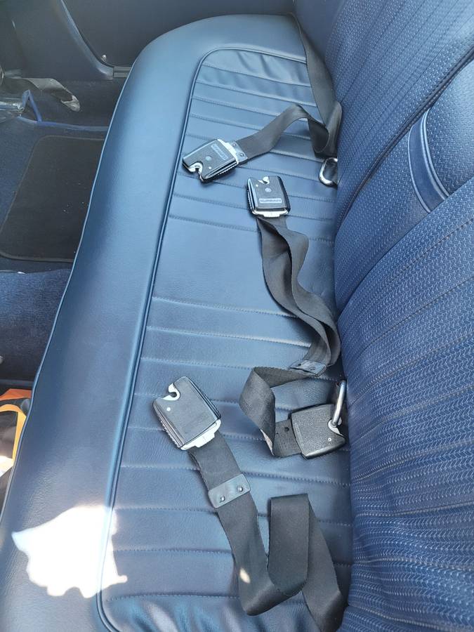 Bmw-bavaria-1972-blue-18