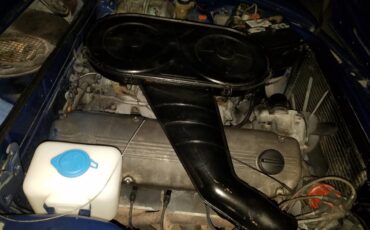 Bmw-bavaria-1972-blue-19