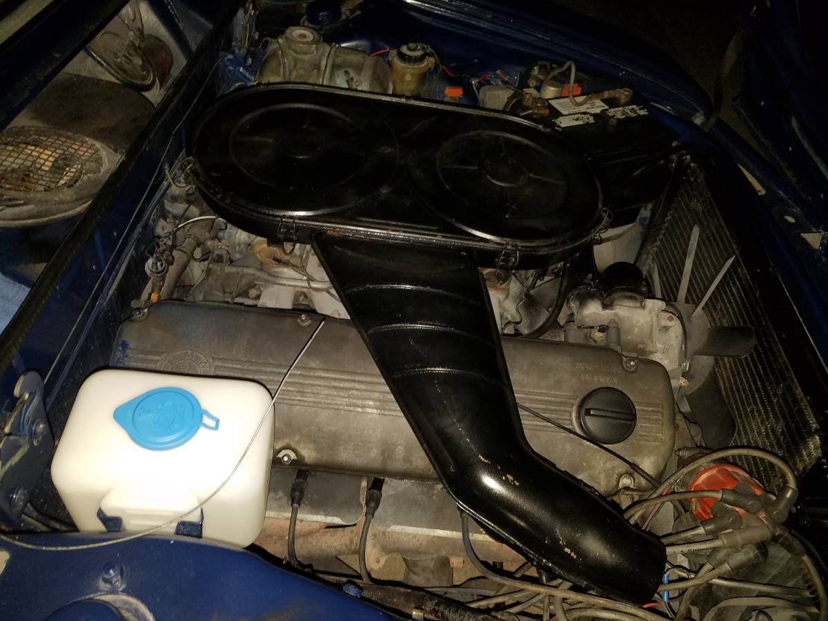 Bmw-bavaria-1972-blue-19