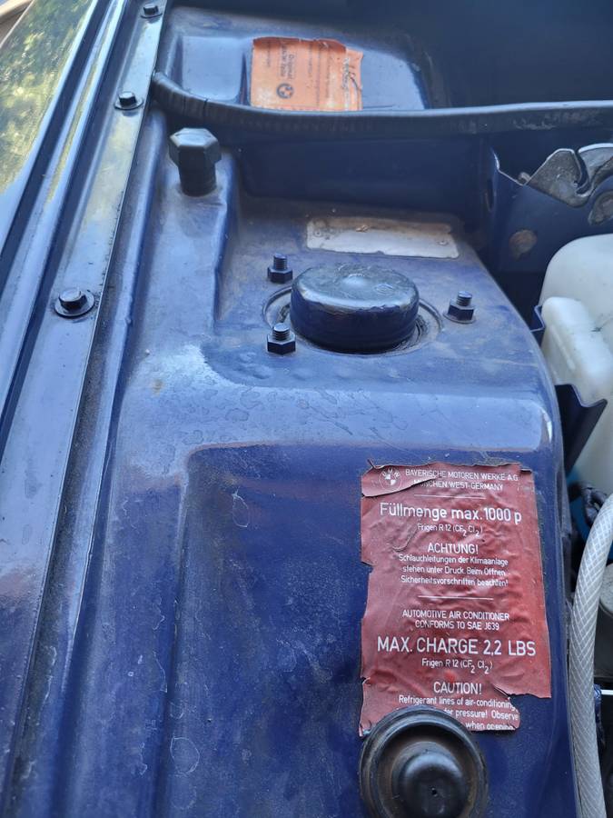 Bmw-bavaria-1972-blue-2