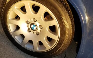 Bmw-bavaria-1972-blue-20