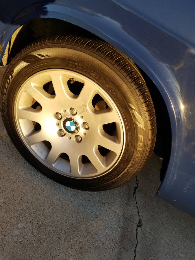 Bmw-bavaria-1972-blue-20