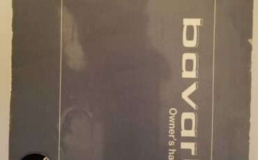 Bmw-bavaria-1972-blue-21