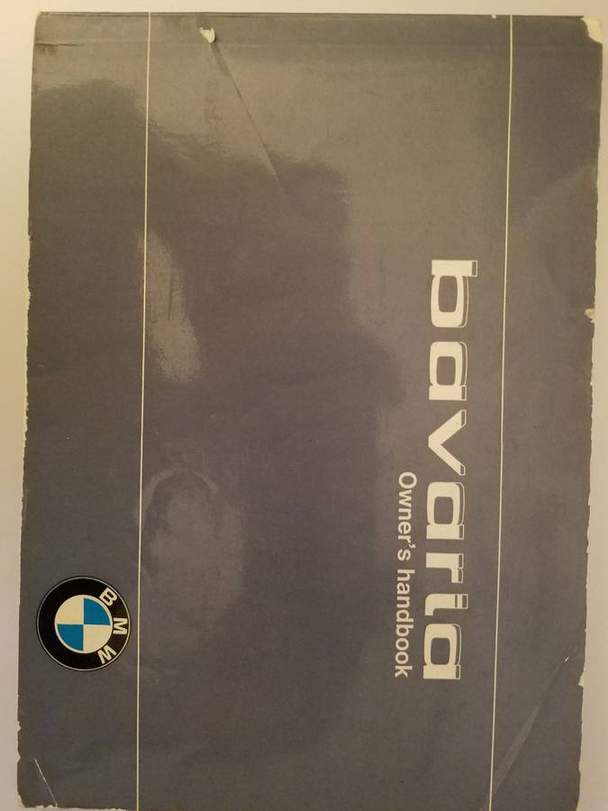 Bmw-bavaria-1972-blue-21