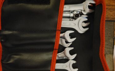 Bmw-bavaria-1972-blue-22