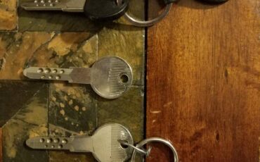 Bmw-bavaria-1972-blue-23