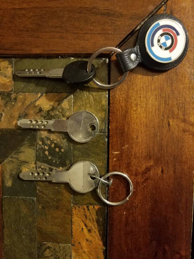 Bmw-bavaria-1972-blue-23