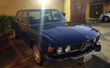Bmw-bavaria-1972-blue-3