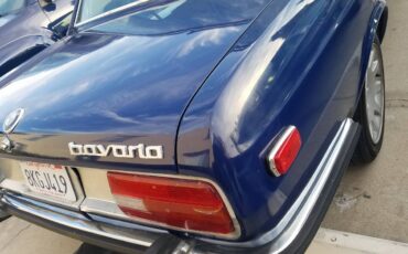 Bmw-bavaria-1972-blue