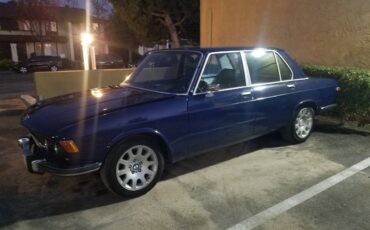 Bmw-bavaria-1972-blue-4