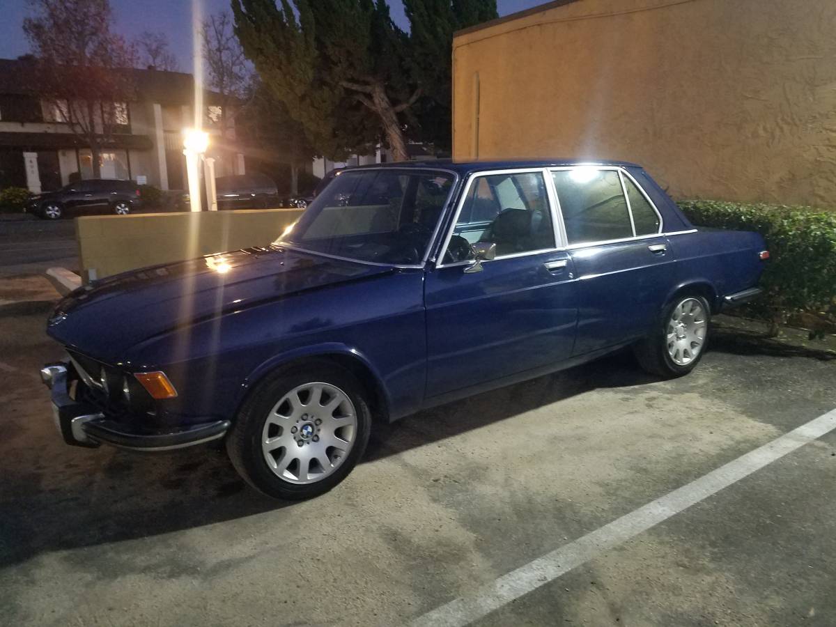 Bmw-bavaria-1972-blue-4