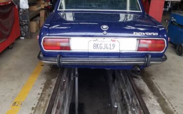 Bmw-bavaria-1972-blue-5