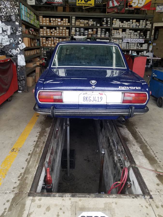 Bmw-bavaria-1972-blue-5