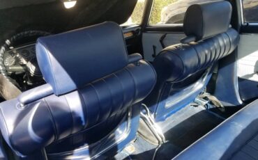 Bmw-bavaria-1972-blue-6