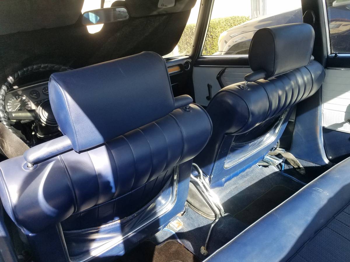 Bmw-bavaria-1972-blue-6