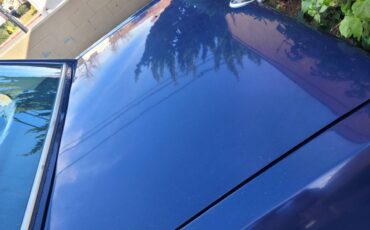 Bmw-bavaria-1972-blue-7