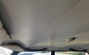 Bmw-bavaria-1972-blue-8