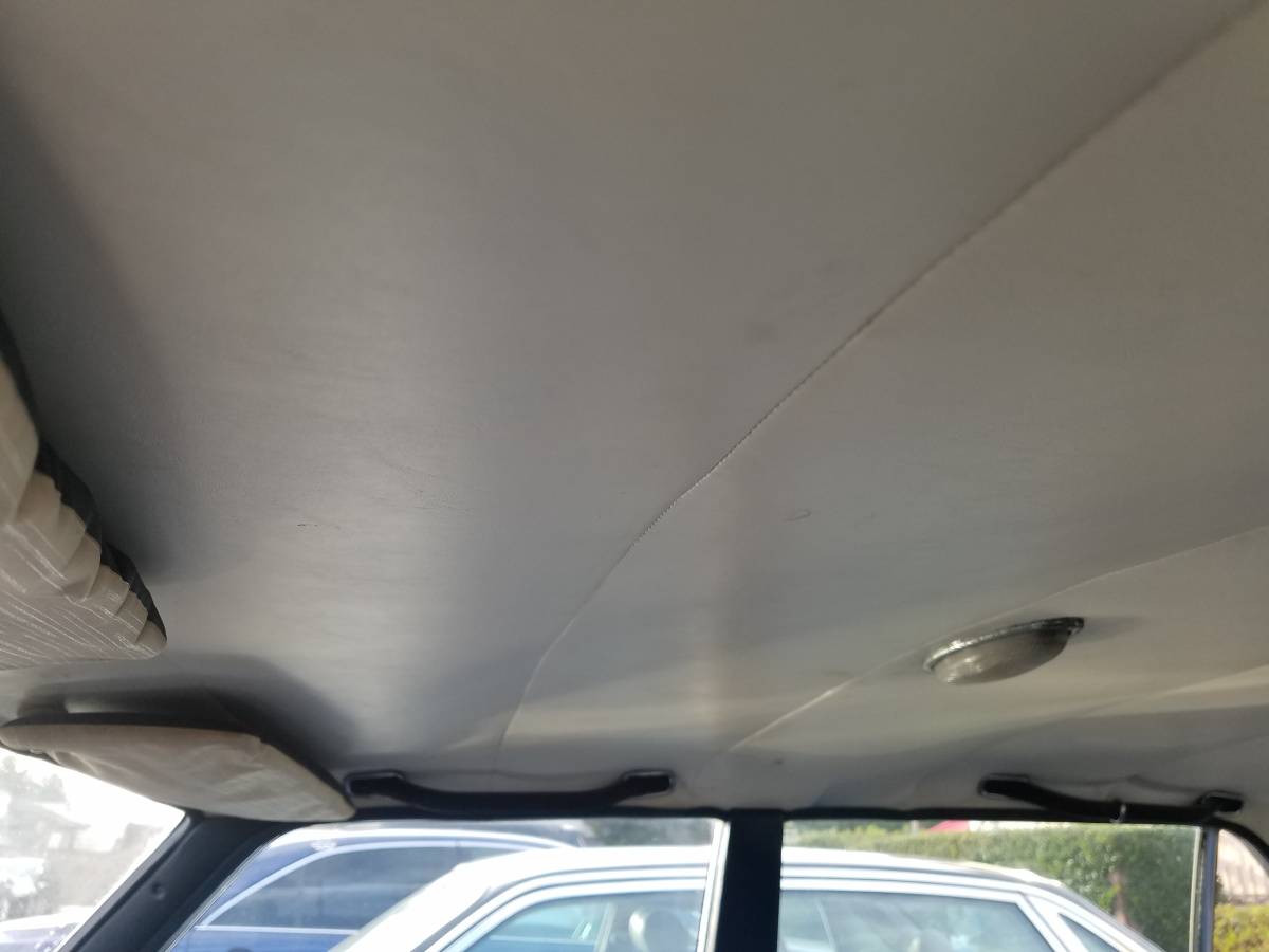 Bmw-bavaria-1972-blue-8