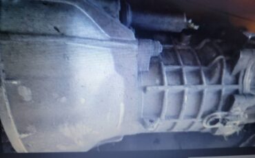 Bmw-bavaria-1972-blue-9