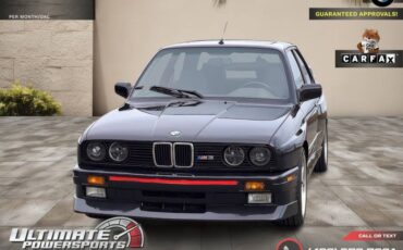 Bmw-m3-1991-1