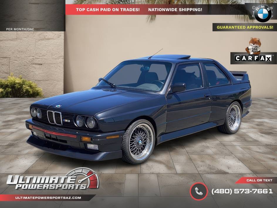 Bmw-m3-1991-2