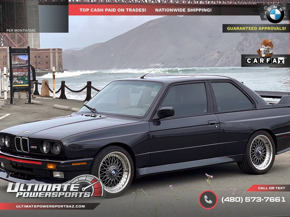 Bmw-m3-1991-3