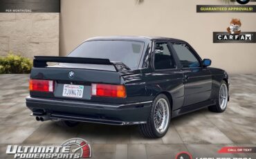 Bmw-m3-1991-4