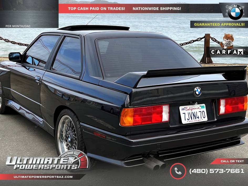 Bmw-m3-1991-5