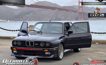 Bmw-m3-1991-6