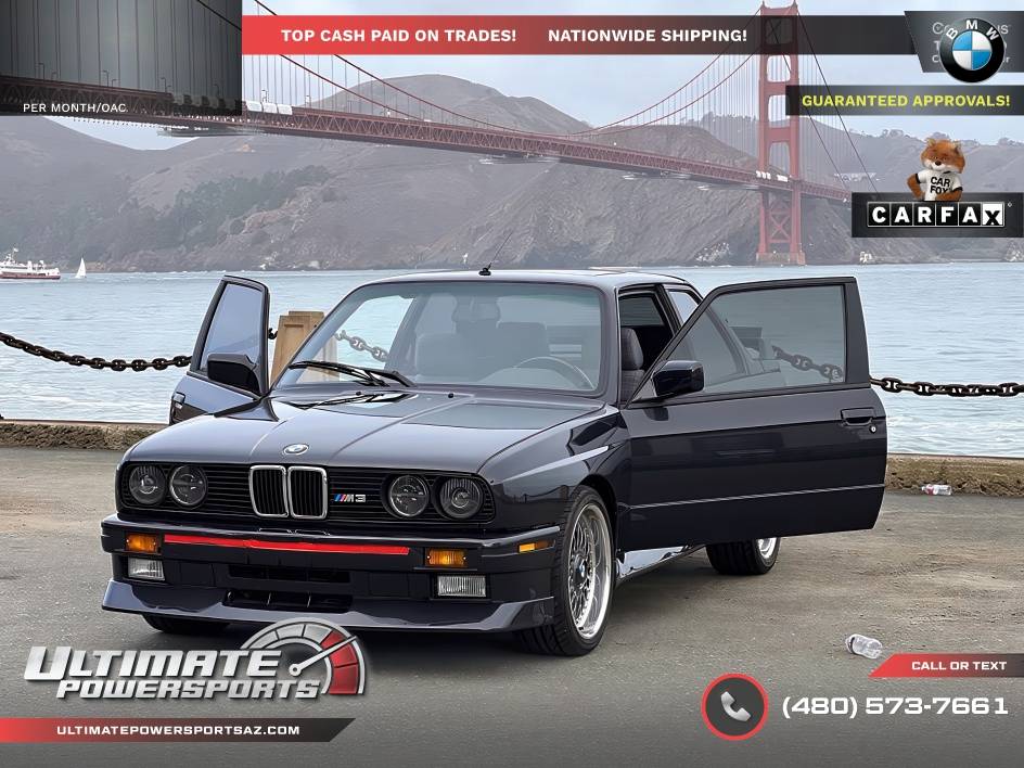 Bmw-m3-1991-6