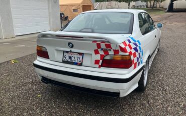 Bmw-m3-1995-1