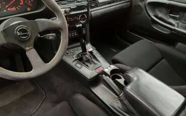 Bmw-m3-1995-11