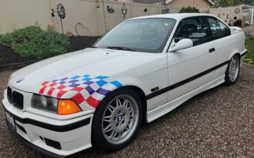 Bmw-m3-1995-3