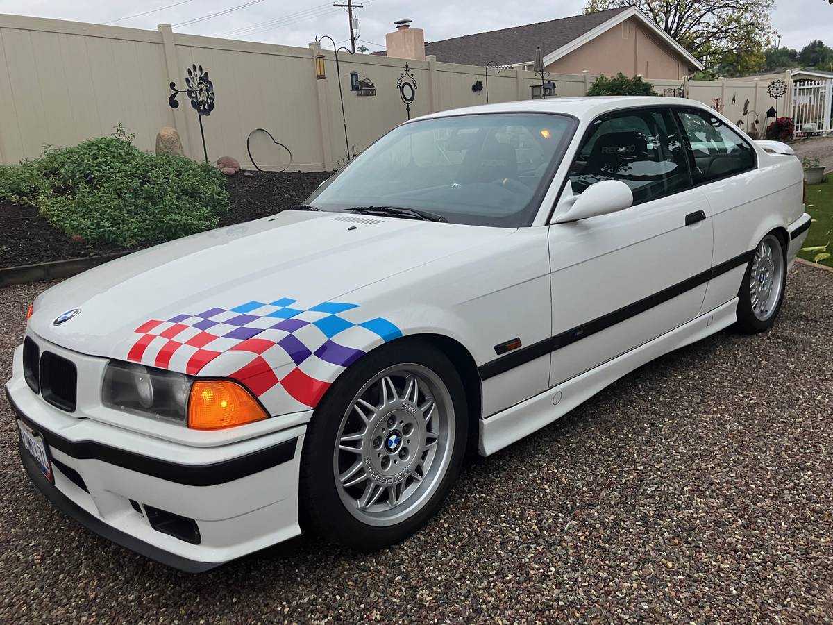 Bmw-m3-1995-3